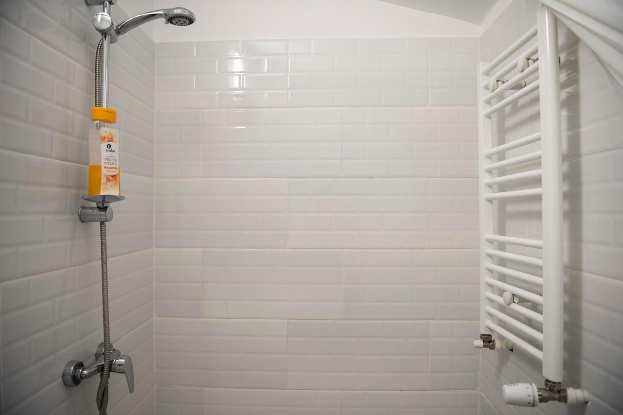Lazynest Residence Bükreş Oda fotoğraf