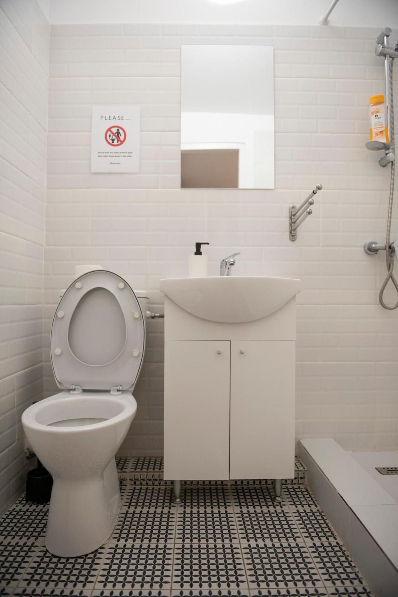 Lazynest Residence Bükreş Dış mekan fotoğraf