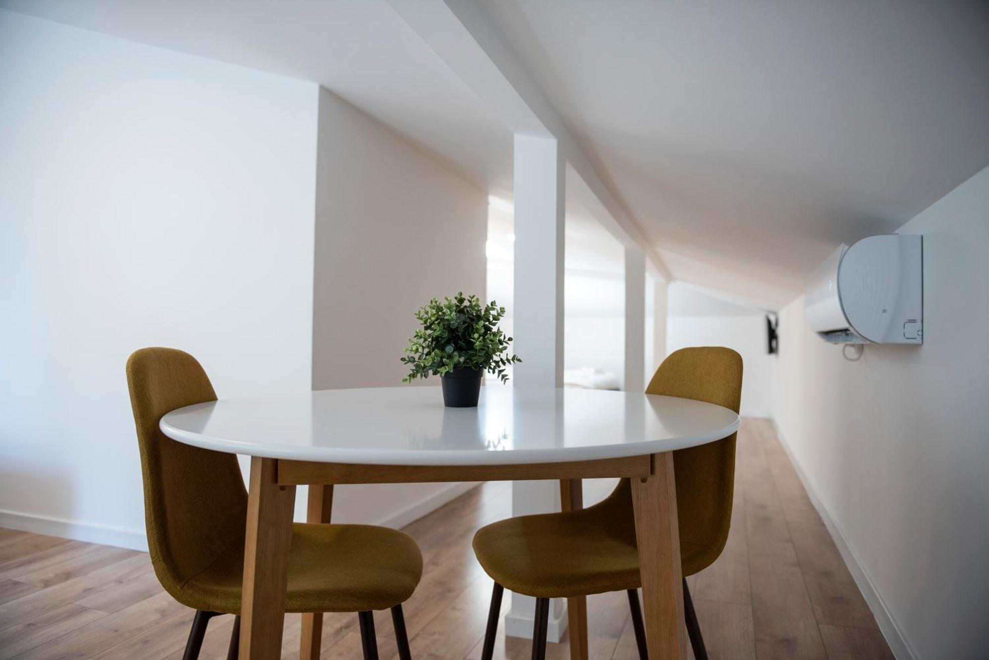 Lazynest Residence Bükreş Dış mekan fotoğraf